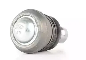 Несущий / направляющий шарнир BSG купить